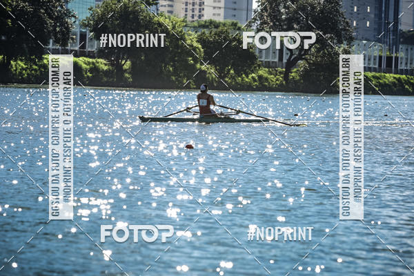 Compra tus fotos del eventoRegata 4k 2019 En Fotop