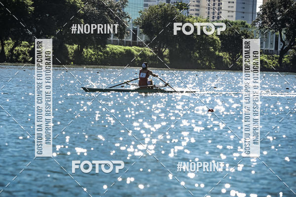 Compra tus fotos del eventoRegata 4k 2019 En Fotop