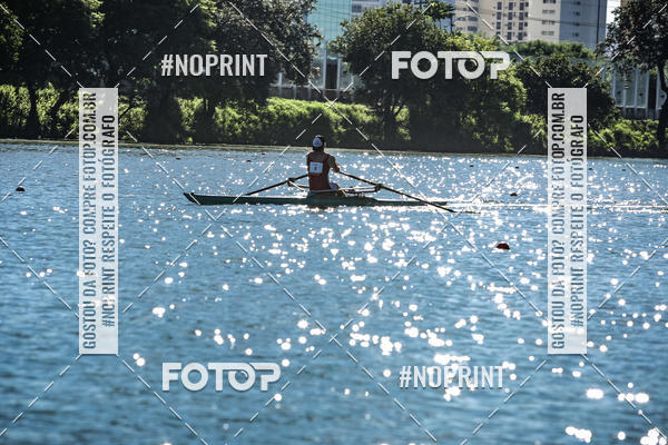 Compra tus fotos del eventoRegata 4k 2019 En Fotop