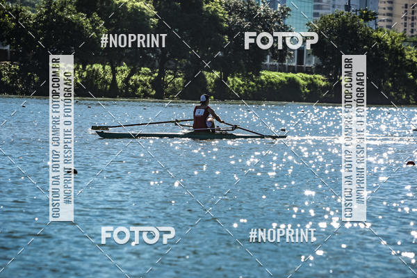 Compra tus fotos del eventoRegata 4k 2019 En Fotop