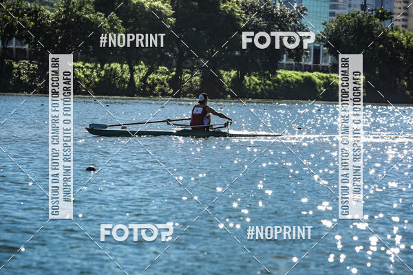 Compra tus fotos del eventoRegata 4k 2019 En Fotop