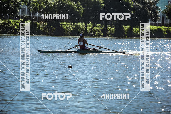 Compra tus fotos del eventoRegata 4k 2019 En Fotop