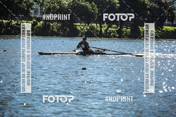Compra tus fotos del eventoRegata 4k 2019 En Fotop