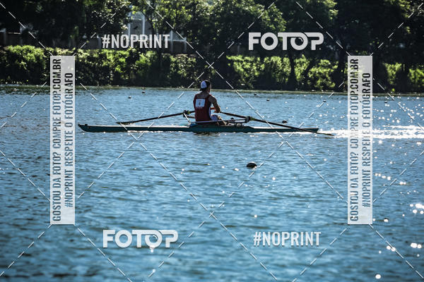 Compra tus fotos del eventoRegata 4k 2019 En Fotop