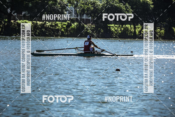 Compra tus fotos del eventoRegata 4k 2019 En Fotop