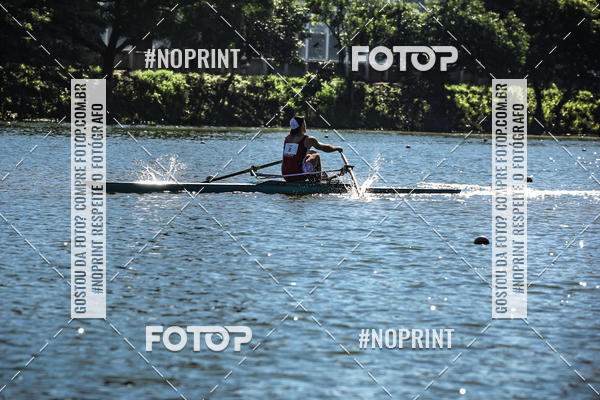 Compra tus fotos del eventoRegata 4k 2019 En Fotop