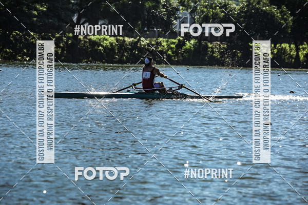 Compra tus fotos del eventoRegata 4k 2019 En Fotop