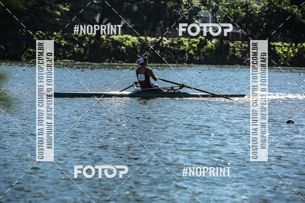 Compra tus fotos del eventoRegata 4k 2019 En Fotop