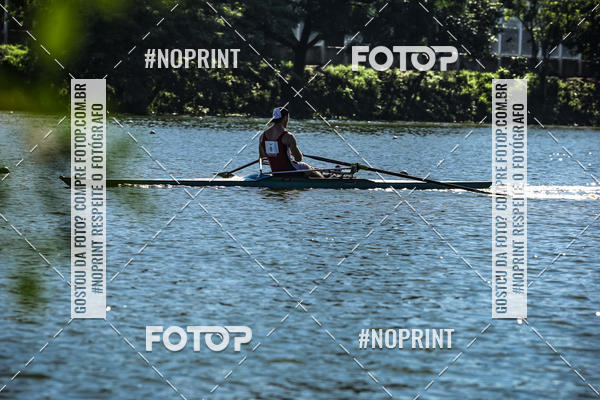 Compra tus fotos del eventoRegata 4k 2019 En Fotop