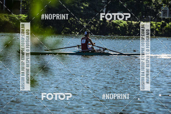Compra tus fotos del eventoRegata 4k 2019 En Fotop