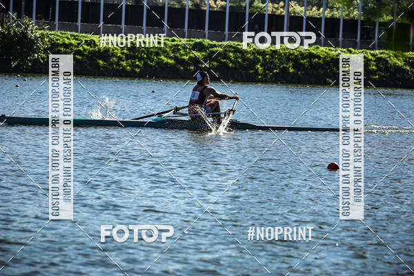 Compra tus fotos del eventoRegata 4k 2019 En Fotop