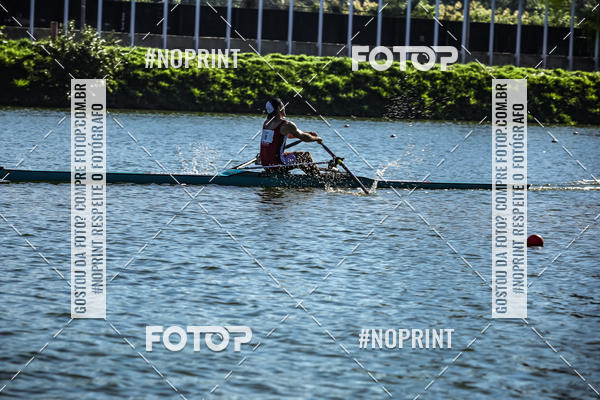 Compra tus fotos del eventoRegata 4k 2019 En Fotop