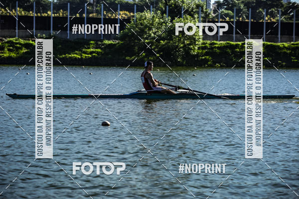 Compra tus fotos del eventoRegata 4k 2019 En Fotop