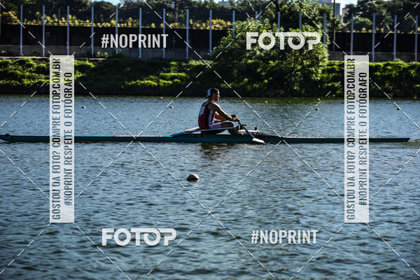 Compra tus fotos del eventoRegata 4k 2019 En Fotop