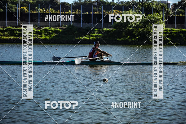 Compra tus fotos del eventoRegata 4k 2019 En Fotop