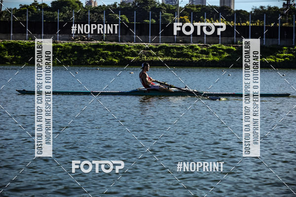 Compra tus fotos del eventoRegata 4k 2019 En Fotop