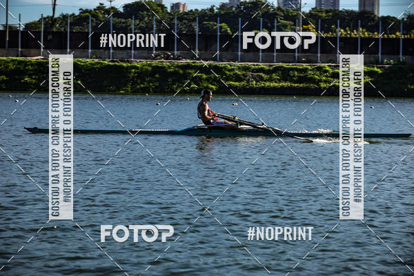 Compra tus fotos del eventoRegata 4k 2019 En Fotop