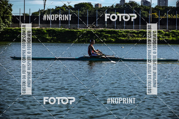 Compra tus fotos del eventoRegata 4k 2019 En Fotop