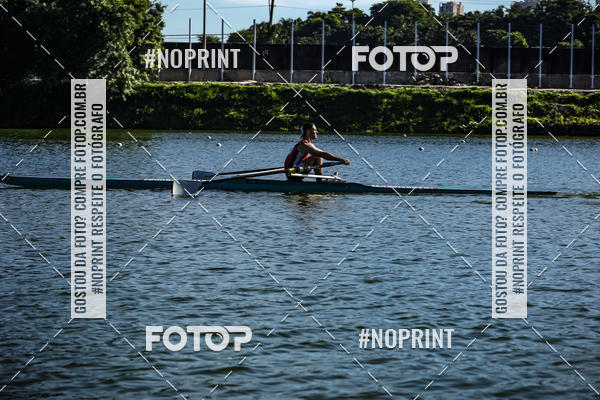 Compra tus fotos del eventoRegata 4k 2019 En Fotop