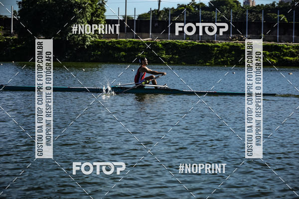 Compra tus fotos del eventoRegata 4k 2019 En Fotop