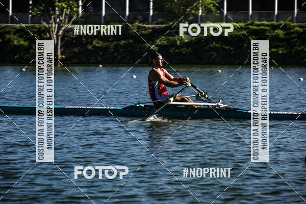 Compra tus fotos del eventoRegata 4k 2019 En Fotop