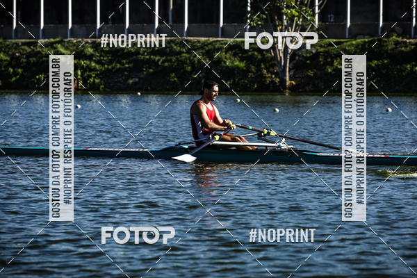 Compra tus fotos del eventoRegata 4k 2019 En Fotop