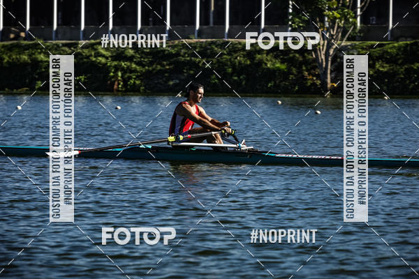 Compra tus fotos del eventoRegata 4k 2019 En Fotop