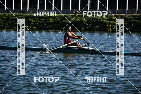 Compra tus fotos del eventoRegata 4k 2019 En Fotop