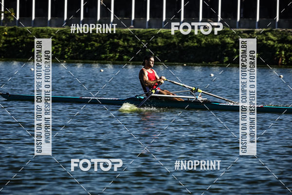 Compra tus fotos del eventoRegata 4k 2019 En Fotop