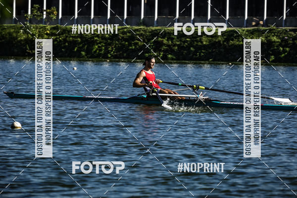 Compra tus fotos del eventoRegata 4k 2019 En Fotop