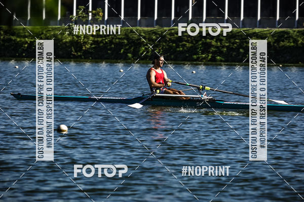 Compra tus fotos del eventoRegata 4k 2019 En Fotop