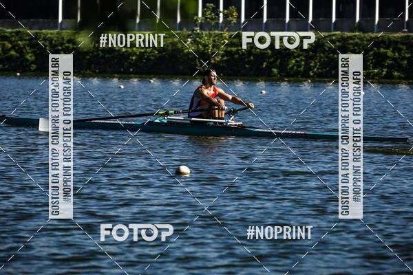 Compra tus fotos del eventoRegata 4k 2019 En Fotop