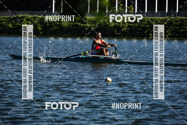 Compra tus fotos del eventoRegata 4k 2019 En Fotop