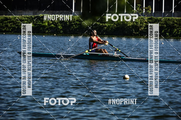 Compra tus fotos del eventoRegata 4k 2019 En Fotop