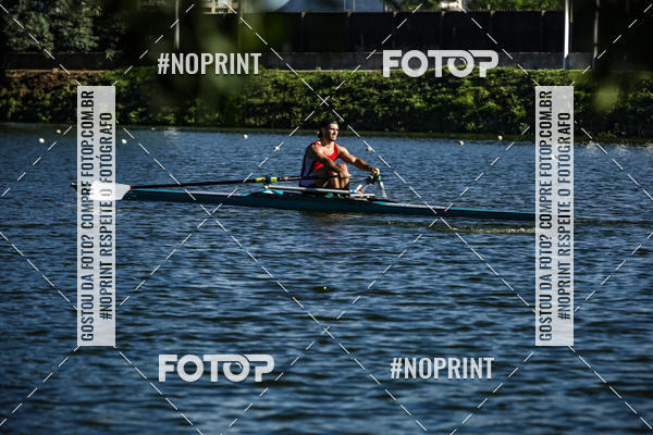 Compra tus fotos del eventoRegata 4k 2019 En Fotop