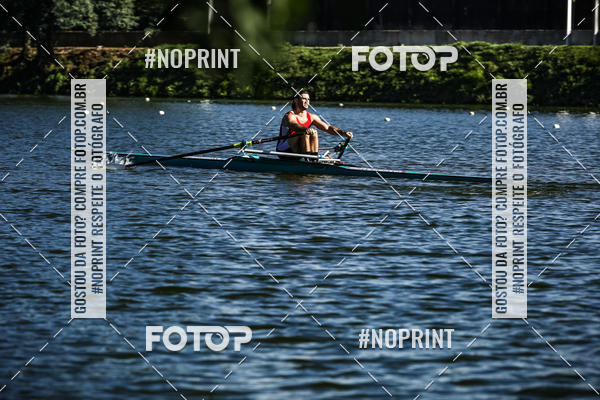 Compra tus fotos del eventoRegata 4k 2019 En Fotop