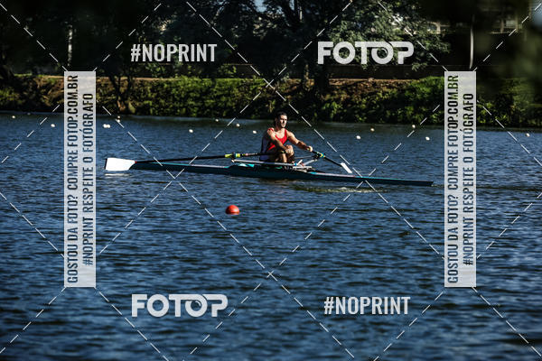 Compra tus fotos del eventoRegata 4k 2019 En Fotop