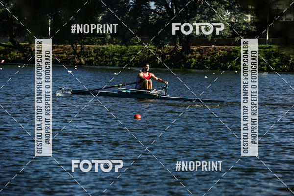 Compra tus fotos del eventoRegata 4k 2019 En Fotop