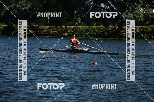 Compra tus fotos del eventoRegata 4k 2019 En Fotop