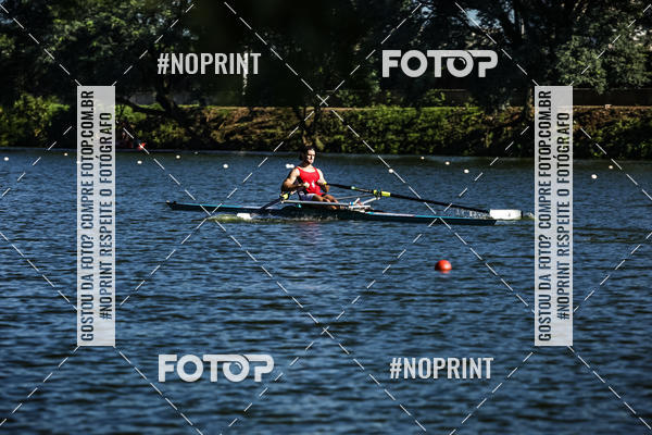 Compra tus fotos del eventoRegata 4k 2019 En Fotop