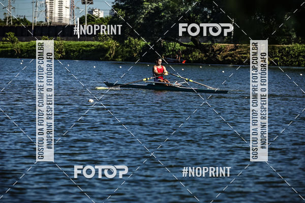 Compra tus fotos del eventoRegata 4k 2019 En Fotop