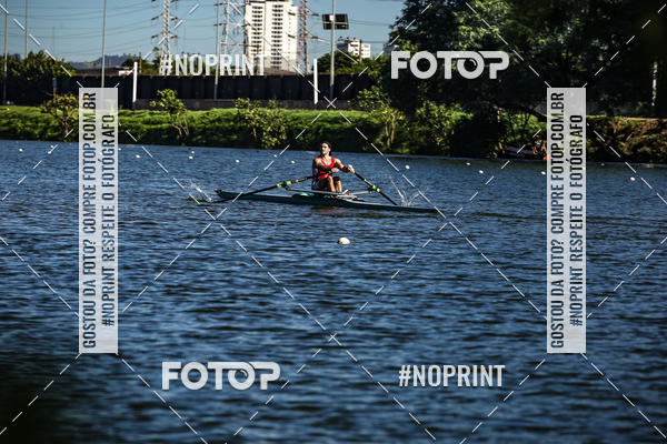 Compra tus fotos del eventoRegata 4k 2019 En Fotop