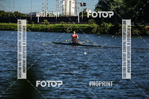Compra tus fotos del eventoRegata 4k 2019 En Fotop