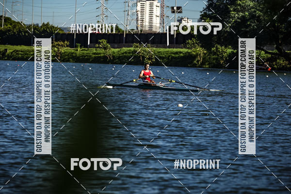 Compra tus fotos del eventoRegata 4k 2019 En Fotop