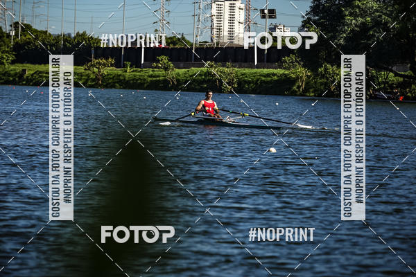 Compra tus fotos del eventoRegata 4k 2019 En Fotop