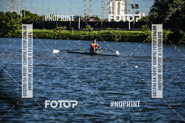 Compra tus fotos del eventoRegata 4k 2019 En Fotop