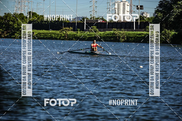 Compra tus fotos del eventoRegata 4k 2019 En Fotop