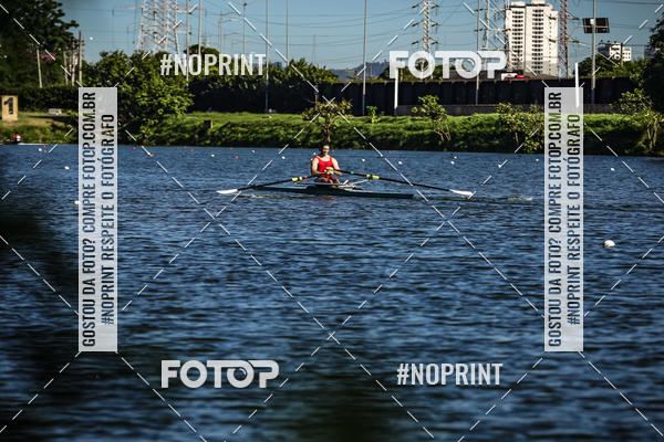 Compra tus fotos del eventoRegata 4k 2019 En Fotop