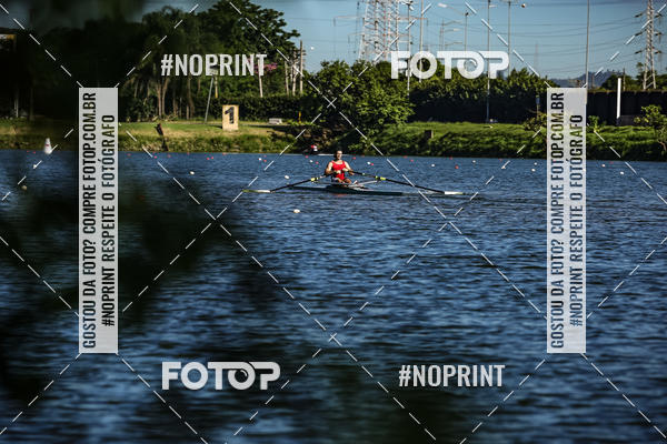 Compra tus fotos del eventoRegata 4k 2019 En Fotop
