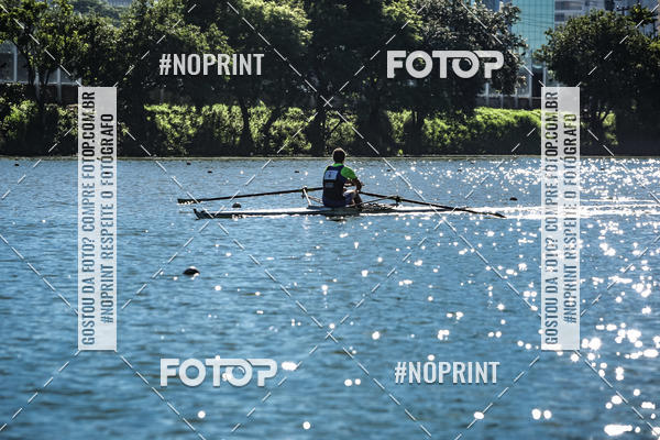 Compra tus fotos del eventoRegata 4k 2019 En Fotop